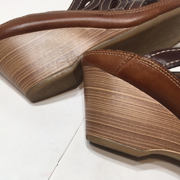 Capri slide Pikolinos EU41 - Picture 12 of 13